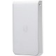 Точка доступа Wi-Fi Ubiquiti UAP-IW-HD