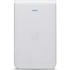 Точка доступа Wi-Fi Ubiquiti UAP-IW-HD - Фото