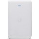Точка доступа Wi-Fi Ubiquiti UAP-IW-HD Точка доступа Wi-Fi Ubiquiti UAP-IW-HD
