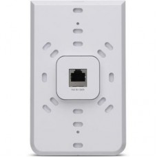 Точка доступа Wi-Fi Ubiquiti UAP-IW-HD - Фото