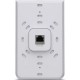 Точка доступа Wi-Fi Ubiquiti UAP-IW-HD Точка доступа Wi-Fi Ubiquiti UAP-IW-HD