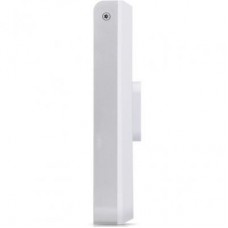 Точка доступа Wi-Fi Ubiquiti UAP-IW-HD - Фото
