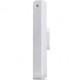 Точка доступа Wi-Fi Ubiquiti UAP-IW-HD Точка доступа Wi-Fi Ubiquiti UAP-IW-HD