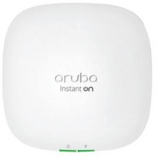Точка доступа Wi-Fi HP AP22 (R4W02A) (R4W02A)