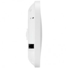 Точка доступа Wi-Fi HP AP22 (R4W02A) (R4W02A) - Фото