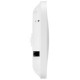 Точка доступа Wi-Fi HP AP22 (R4W02A) (R4W02A) Точка доступа Wi-Fi HP AP22 (R4W02A) (R4W02A)