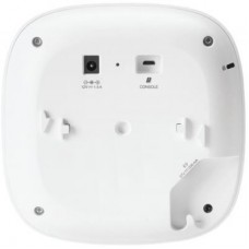 Точка доступа Wi-Fi HP AP22 (R4W02A) (R4W02A) - Фото