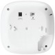 Точка доступа Wi-Fi HP AP22 (R4W02A) (R4W02A) Точка доступа Wi-Fi HP AP22 (R4W02A) (R4W02A)