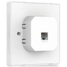 Точка доступа Wi-Fi TP-Link EAP230-WALL - Фото