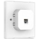 Точка доступа Wi-Fi TP-Link EAP230-WALL Точка доступа Wi-Fi TP-Link EAP230-WALL