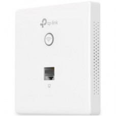 Точка доступа Wi-Fi TP-Link EAP230-WALL - Фото