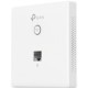 Точка доступа Wi-Fi TP-Link EAP230-WALL Точка доступа Wi-Fi TP-Link EAP230-WALL