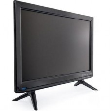 Телевізор OzoneHD 19HN82T2 - Фото