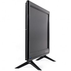 Телевізор OzoneHD 19HN82T2 - Фото