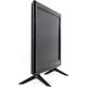Телевизор Ozonehd 19HN82T2 Телевизор Ozonehd 19HN82T2