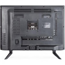 Телевізор OzoneHD 19HN82T2 - Фото