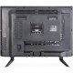 Телевизор Ozonehd 19HN82T2 Телевизор Ozonehd 19HN82T2