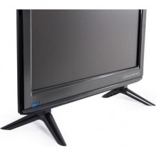 Телевізор OzoneHD 19HN82T2 - Фото