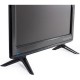 Телевизор Ozonehd 19HN82T2 Телевизор Ozonehd 19HN82T2