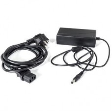 Телевізор OzoneHD 19HN82T2 - Фото
