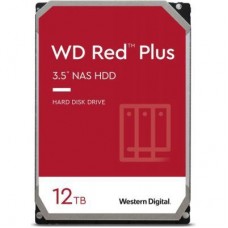 Жесткий диск 3.5" 12TB WD (WD120EFBX)