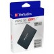Накопитель SSD 2.5" 128GB Verbatim (49350) Накопитель SSD 2.5" 128GB Verbatim (49350)