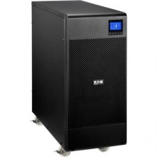 Источник бесперебойного питания Eaton 9SX 6000VA (9SX6KI)