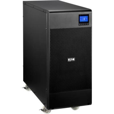 Джерело безперебійного живлення Eaton 9SX 6000VA (9SX6KI)