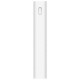 Оригінальний Xiaomi ZMI Power Bank 20000 mAh QB821A USB-C White Швидке Заряджання QC3.0 18W