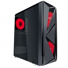 Игровой ПК 4 ядра " Стрела " ( AMD X4-950 \ 8 \ ssd 240 \ GeForce 960 ) Игровой ПК 4 ядра " Стрела " ( AMD X4-950 \ 8 \ ssd 240 \ GeForce 960 )