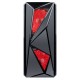 Игровой ПК 4 ядра  " Стрела "  ( AMD X4-950 \ 8 \ ssd 240 \ GeForce 960 )