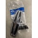 Lincoln Continental Емблема передньої сітки OEM GD9Z-8213-A 2017-2020
