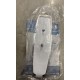 Lincoln Continental Емблема передньої сітки OEM GD9Z-8213-A 2017-2020