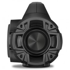 Колонка Sven PS-415 - Фото