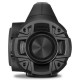 Колонка Sven PS-415 Колонка Sven PS-415