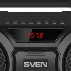 Колонка Sven PS-415 - Фото
