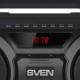 Колонка Sven PS-415 Колонка Sven PS-415