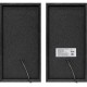 Акустическая система Defender SPK 240 Black (65224)