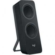 Акустична система Logitech Z-207 Black (980-001295) - Фото