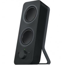 Акустична система Logitech Z-207 Black (980-001295) - Фото