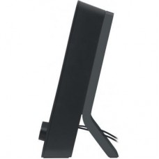 Акустична система Logitech Z-207 Black (980-001295) - Фото