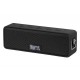 Акустическая система 2E SoundXBlock Black (2E-BSSXBWBK) Акустическая система 2E SoundXBlock Black (2E-BSSXBWBK)