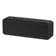 Акустическая система 2E SoundXBlock Black (2E-BSSXBWBK) Акустическая система 2E SoundXBlock Black (2E-BSSXBWBK)