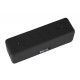 Акустическая система 2E SoundXBlock Black (2E-BSSXBWBK) Акустическая система 2E SoundXBlock Black (2E-BSSXBWBK)