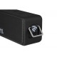 Акустическая система 2E SoundXBlock Black (2E-BSSXBWBK) Акустическая система 2E SoundXBlock Black (2E-BSSXBWBK)