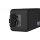 Акустическая система 2E SoundXBlock Black (2E-BSSXBWBK) Акустическая система 2E SoundXBlock Black (2E-BSSXBWBK)