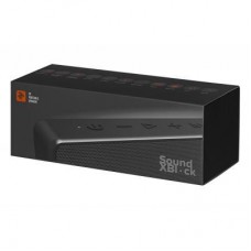 Акустична система 2E SoundXBlock Black (2E-BSSXBWBK) - Фото