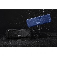 Акустична система 2E SoundXBlock Black (2E-BSSXBWBK) - Фото
