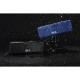 Акустическая система 2E SoundXBlock Black (2E-BSSXBWBK) Акустическая система 2E SoundXBlock Black (2E-BSSXBWBK)