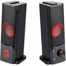 Акустическая система 2.0 Redragon Orpheus